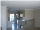 Raby Bay QLD 4163