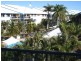 Raby Bay QLD 4163