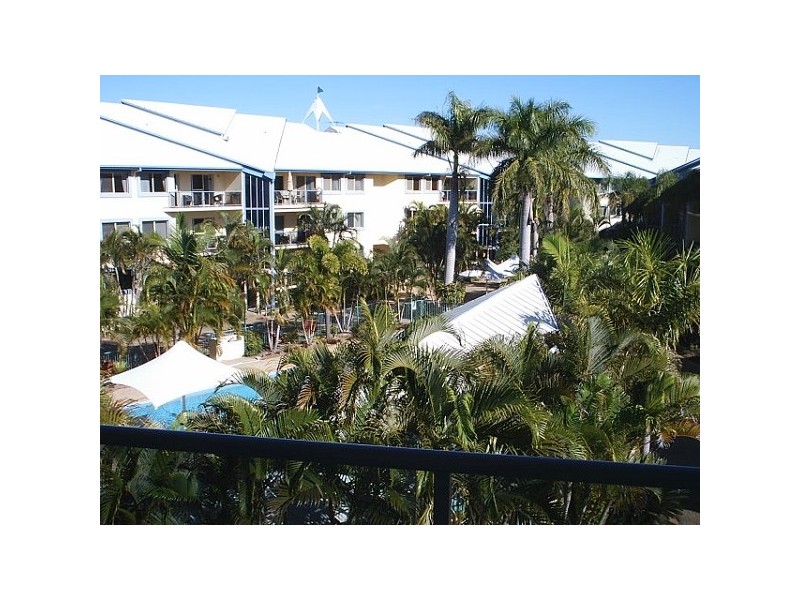 Raby Bay QLD 4163