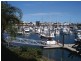 Raby Bay QLD 4163