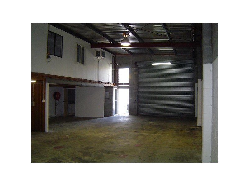 4/73-75 Shore Street, Cleveland QLD 4163