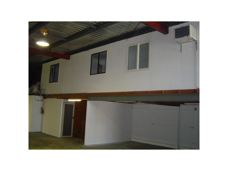 4/73-75 Shore Street, Cleveland QLD 4163