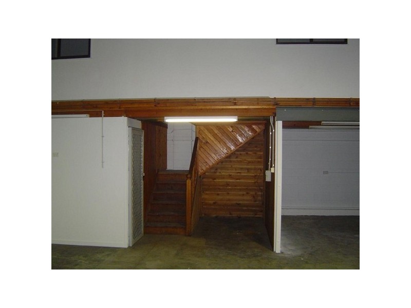 4/73-75 Shore Street, Cleveland QLD 4163