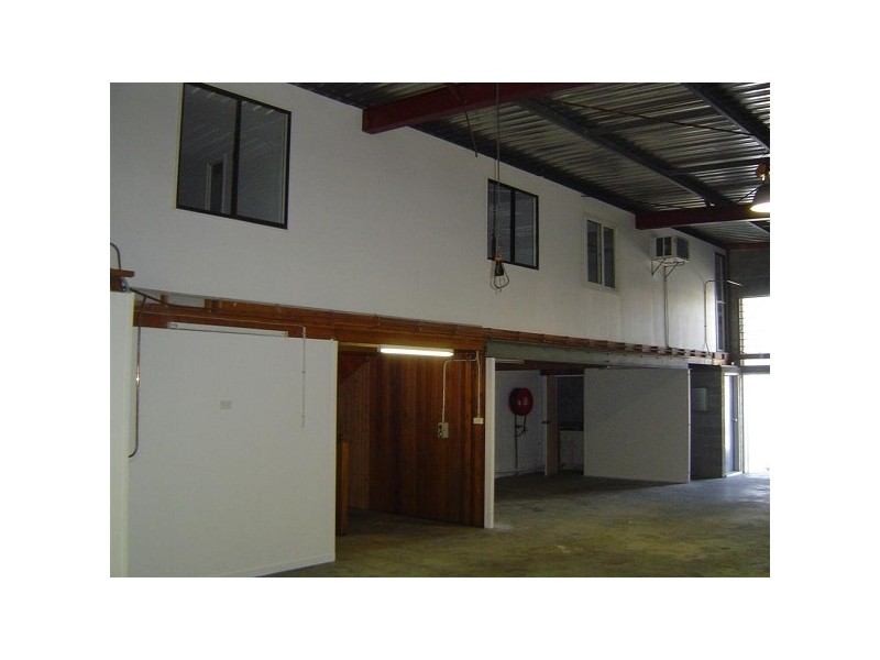 4/73-75 Shore Street, Cleveland QLD 4163