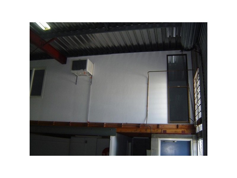 4/73-75 Shore Street, Cleveland QLD 4163