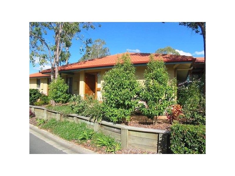 Capalaba QLD 4157