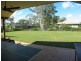 Capalaba QLD 4157