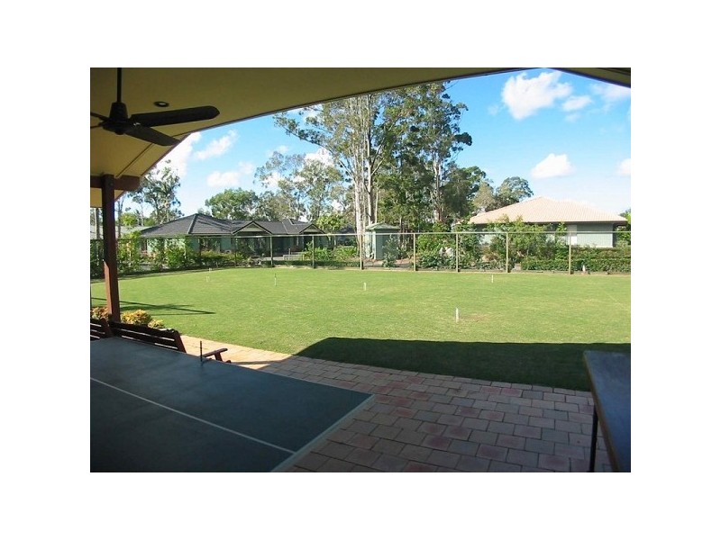 Capalaba QLD 4157