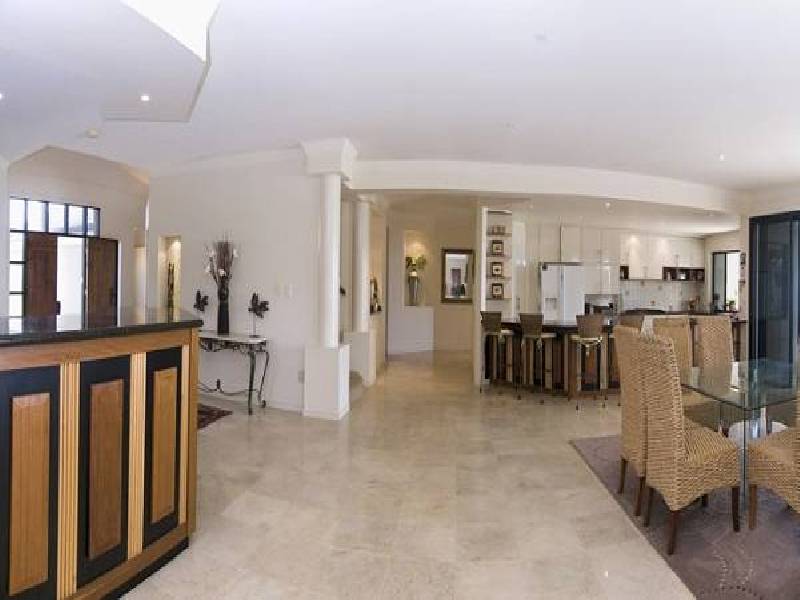 10 Sentinel Court, Raby Bay QLD 4163