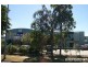 1-43 Links Avenue, Eagle Farm QLD 4009