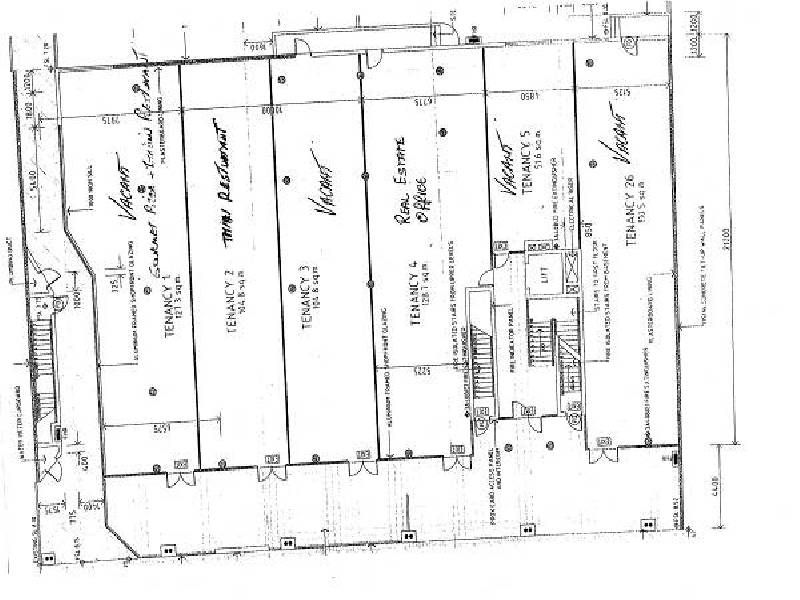 32 Middle Street, Cleveland QLD 4163