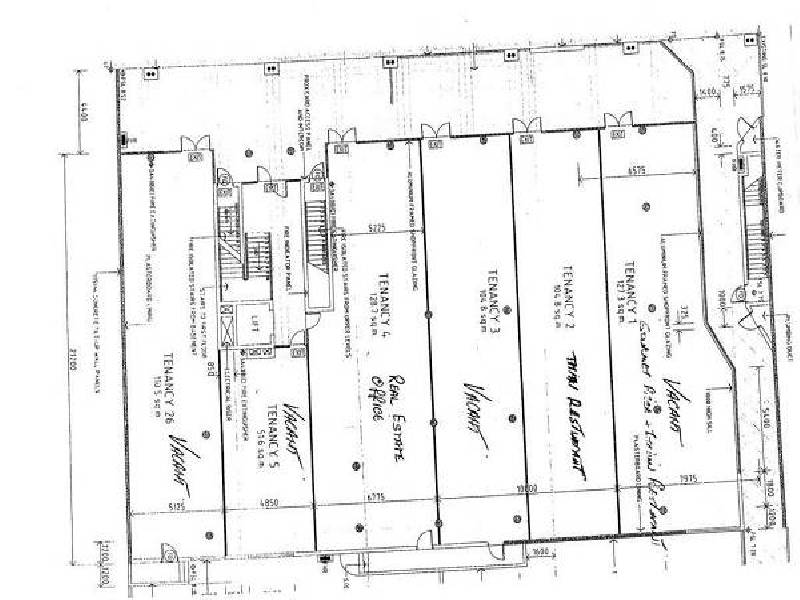 32 Middle Street, Cleveland QLD 4163