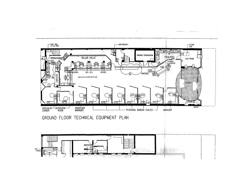 44 Bloomfield, Cleveland QLD 4163