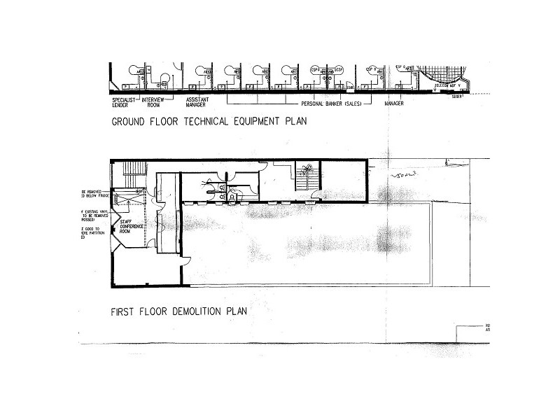 44 Bloomfield, Cleveland QLD 4163