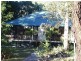 8 Erobin Street, Coochiemudlo Island QLD 4184