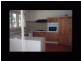 8 Erobin Street, Coochiemudlo Island QLD 4184