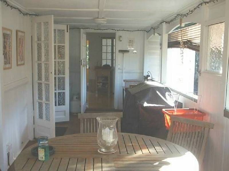 10 Victoria Parade, Coochiemudlo Island QLD 4184