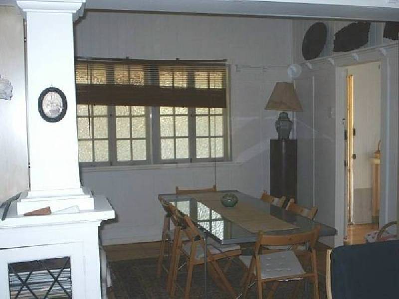 10 Victoria Parade, Coochiemudlo Island QLD 4184