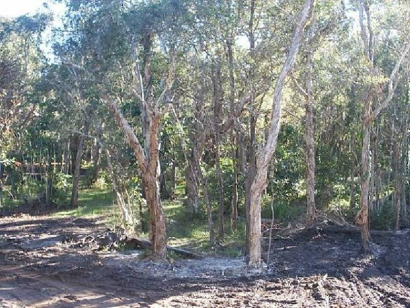 10 Victoria Parade, Coochiemudlo Island QLD 4184