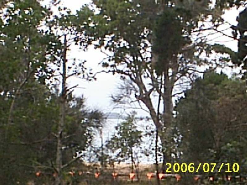 10 Victoria Parade, Coochiemudlo Island QLD 4184