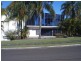 8 Trade Street, Cleveland QLD 4163