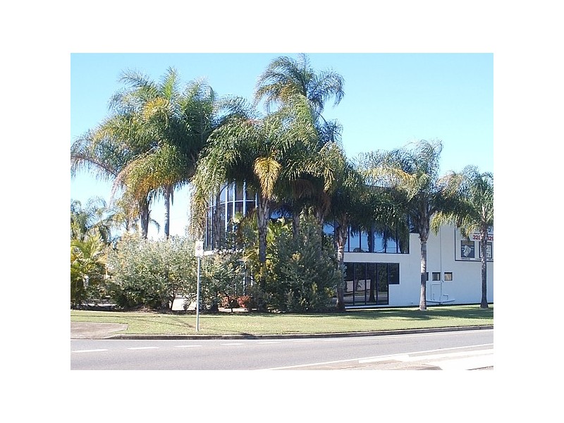 8 Trade Street, Cleveland QLD 4163