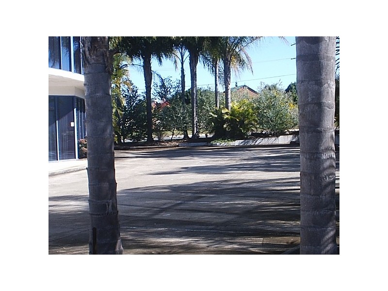 8 Trade Street, Cleveland QLD 4163