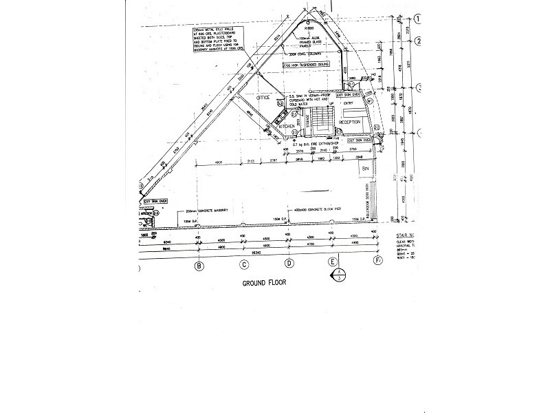 8 Trade Street, Cleveland QLD 4163