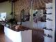 16 Erobin Street, Coochiemudlo Island QLD 4184