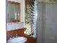 16 Erobin Street, Coochiemudlo Island QLD 4184