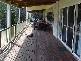 16 Erobin Street, Coochiemudlo Island QLD 4184