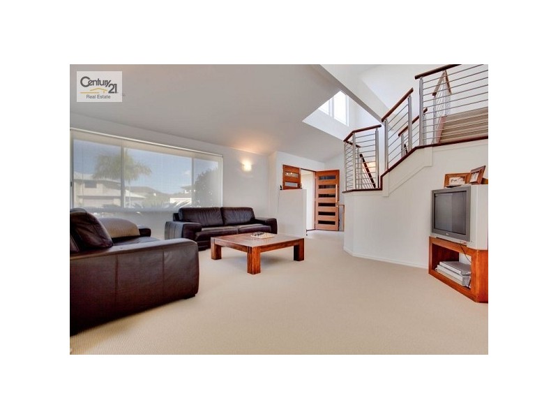 3 Mistral Court, Ormiston QLD 4160