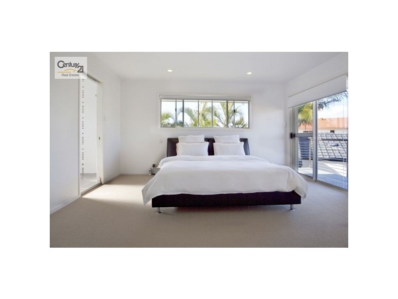 3 Mistral Court, Ormiston QLD 4160