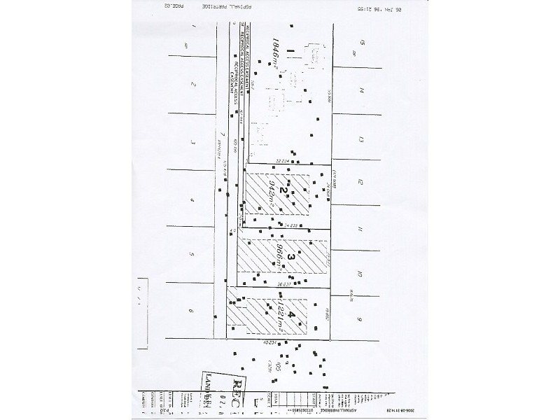 232B & 232C Victoria Parade, Coochiemudlo Island QLD 4184