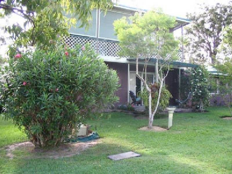 10 Hastings Terrace, Macleay Island QLD 4184