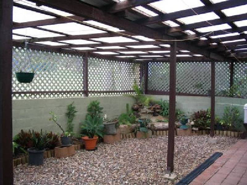 10 Hastings Terrace, Macleay Island QLD 4184