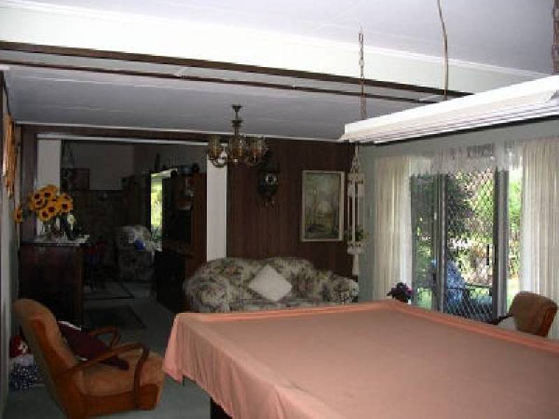 10 Hastings Terrace, Macleay Island QLD 4184