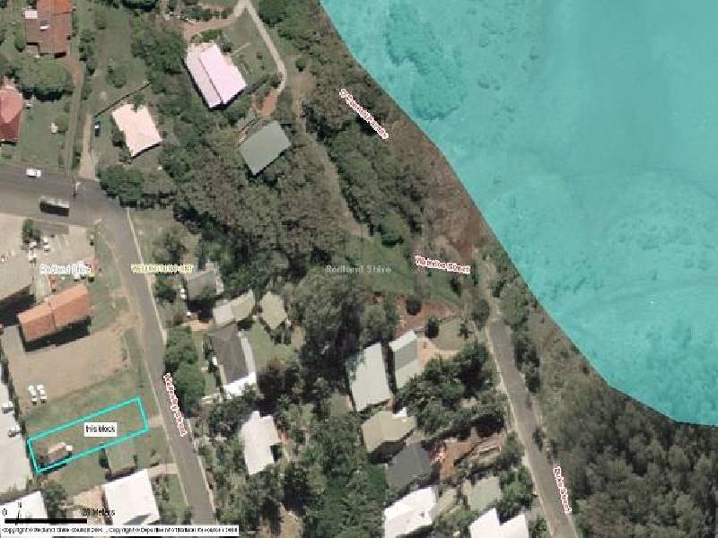 12 Wellesley Street, Wellington Point QLD 4160