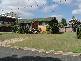 12 Wellesley Street, Wellington Point QLD 4160