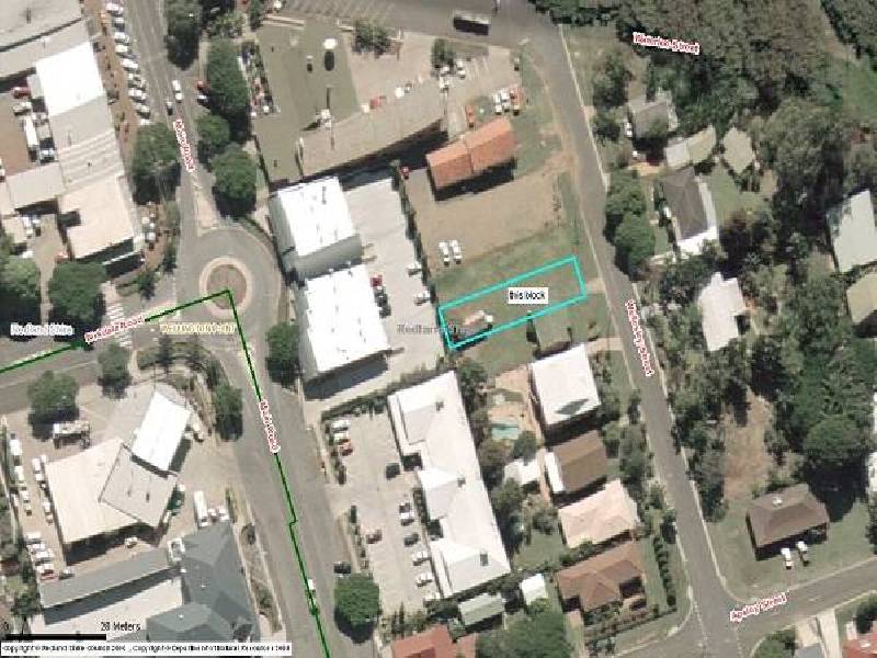 12 Wellesley Street, Wellington Point QLD 4160