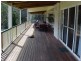 Coochiemudlo Island QLD 4184