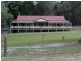 Coochiemudlo Island QLD 4184