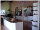 Coochiemudlo Island QLD 4184
