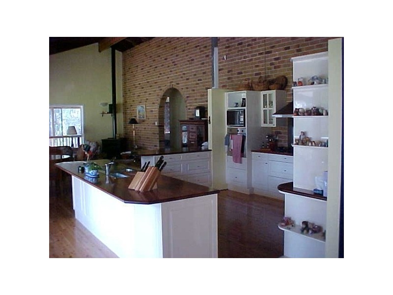 Coochiemudlo Island QLD 4184