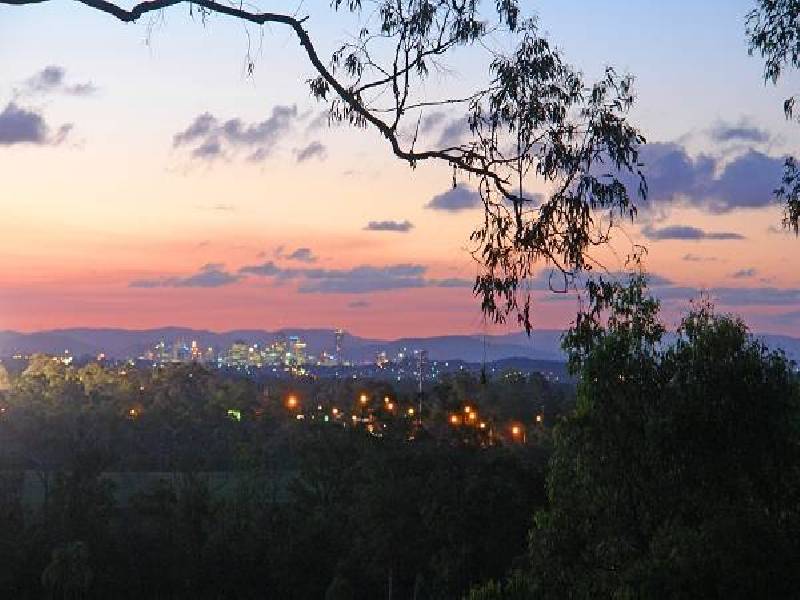 46 Warriewood Street, Chandler QLD 4155