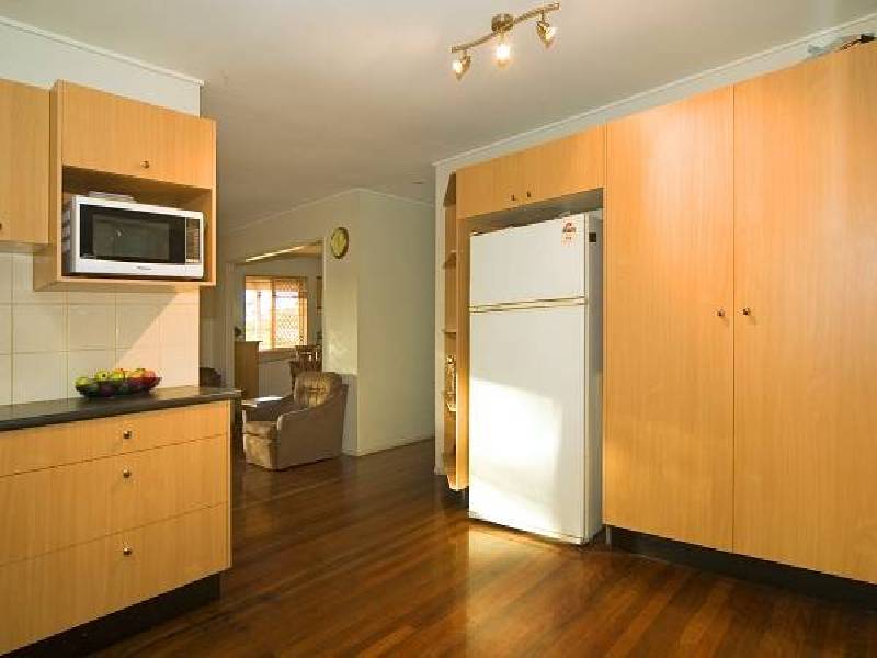 46 Warriewood Street, Chandler QLD 4155