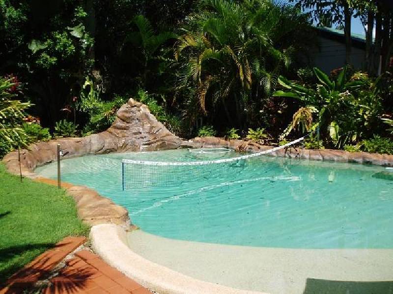 10 Shamrock Street, Ormiston QLD 4160