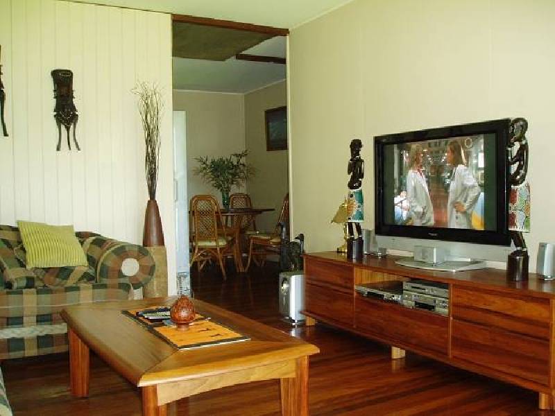 10 Shamrock Street, Ormiston QLD 4160