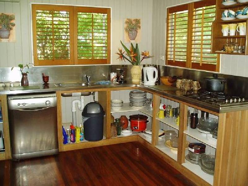 10 Shamrock Street, Ormiston QLD 4160