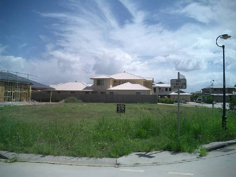 11 Constantina Close, Thornlands QLD 4164